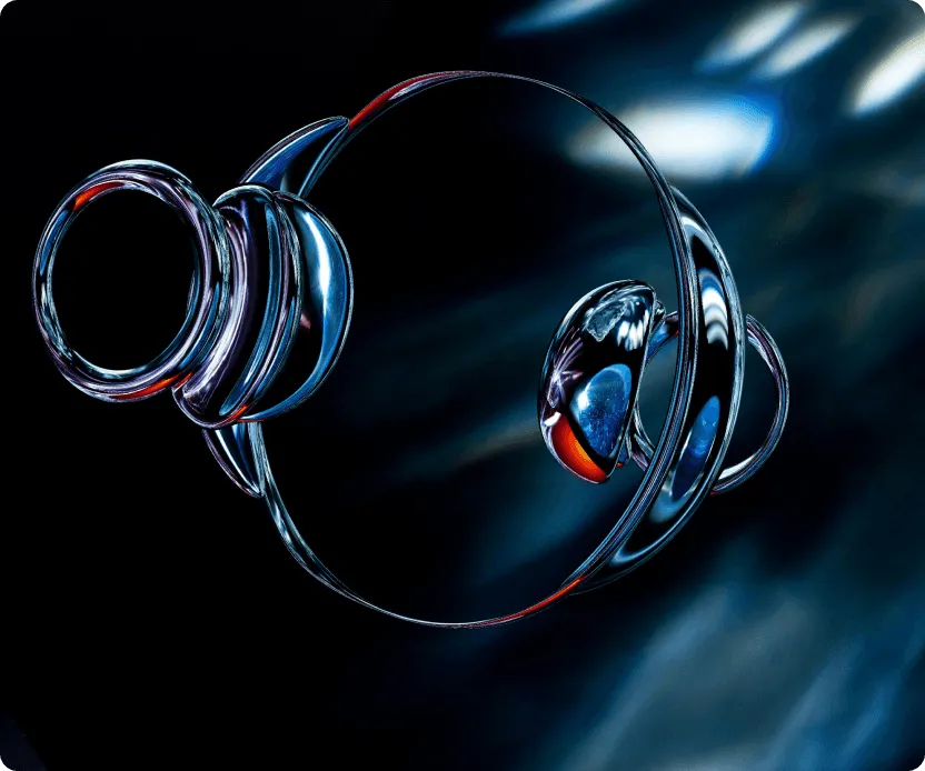 How LedgerOptic Works