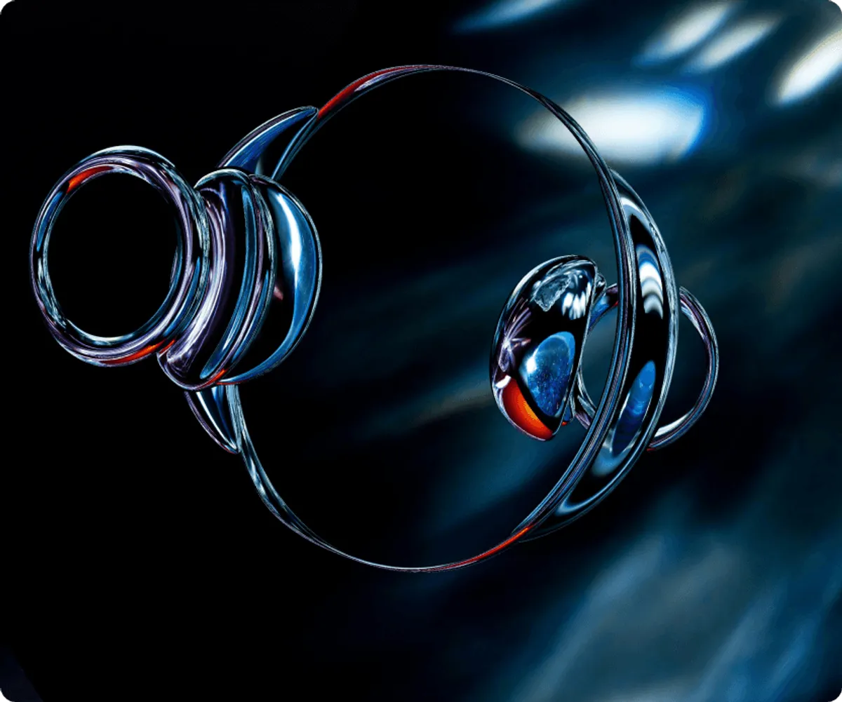 How LedgerOptic Works