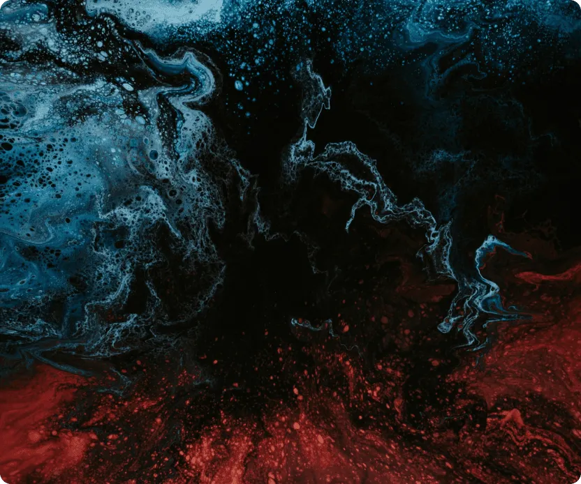 How Australian Accounting Firms Actually Get Hacked - And How to Stop It